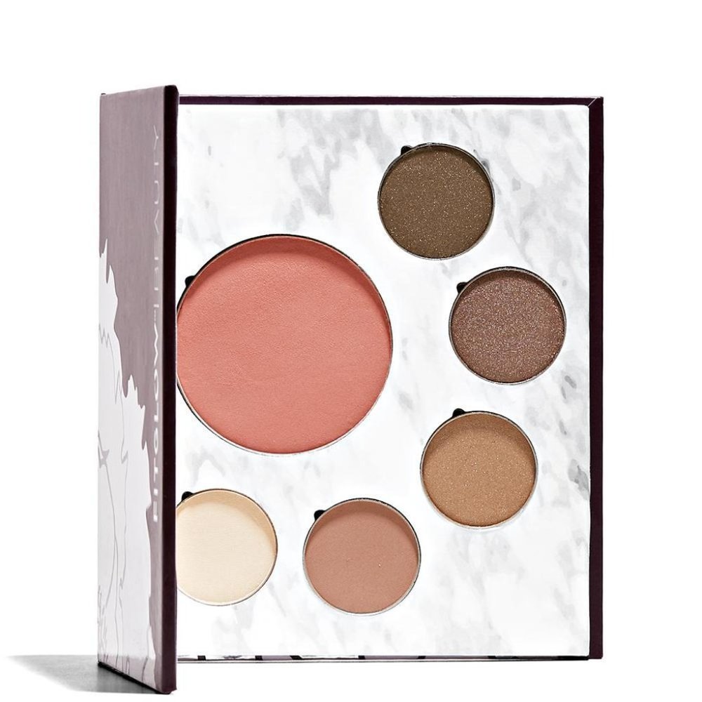 FITGLOW Brand New Palette in Night